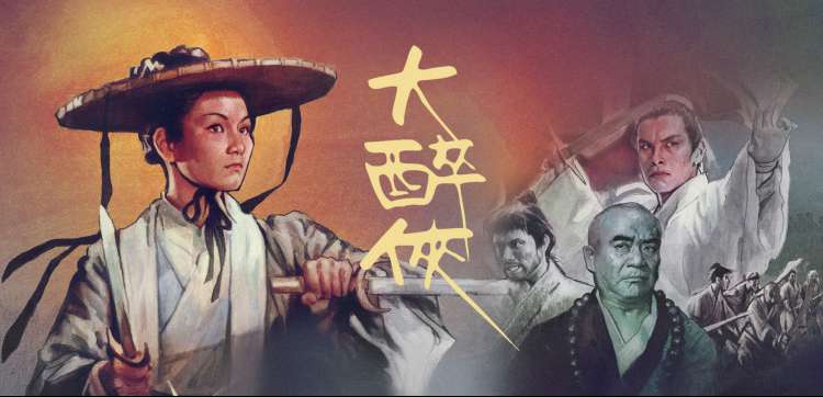 绝命毒师 高分美剧推荐
